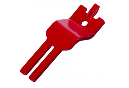 Accessoires