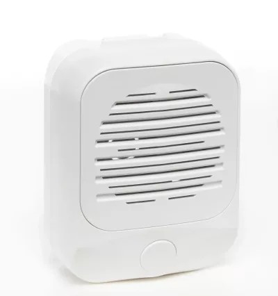 Diffuseur sonore conventionnel