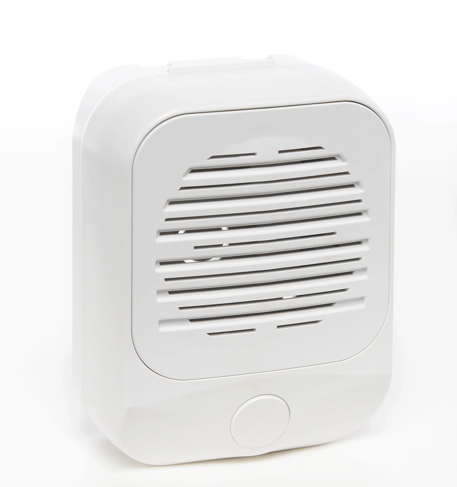 Diffuseur sonore conventionnel