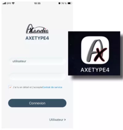 AxeType4