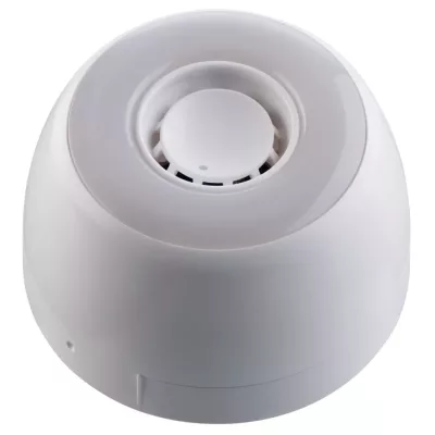 Diffuseur radio lumineux - Alarme type 4 et PPMS
