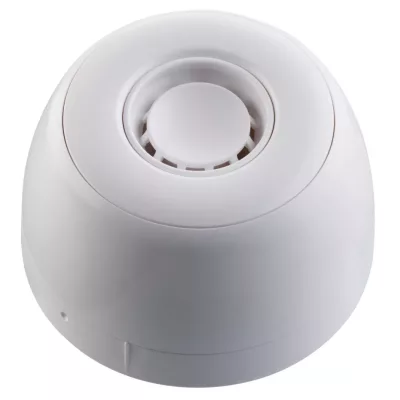 Diffuseur sonore - alarme T4 et alarme PPMS